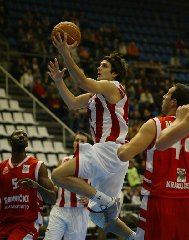 zvezda_radnicki_3_kolo_3